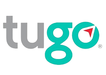 Tugo logo