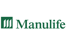 Manulife logo
