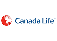 Canada Life logo