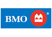 BMO logo
