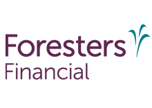 Foresters Financial logo