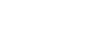 Jago Financial home page