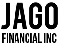 logo Jago Financial