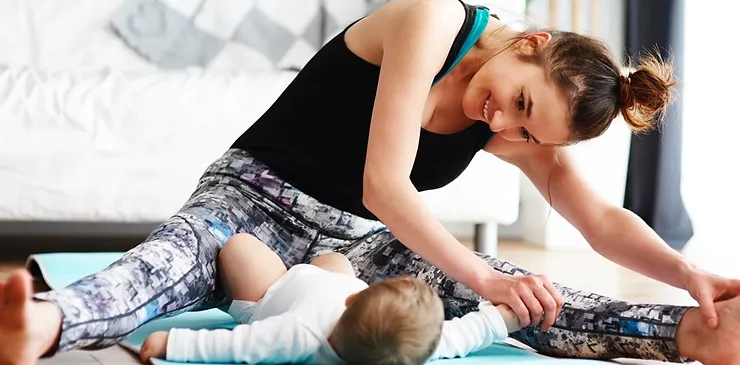 How to buy life insurance for the first time