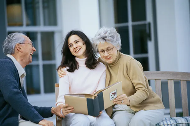 Estate Planning