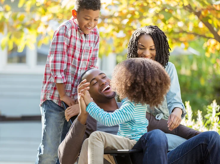Universal life insurance