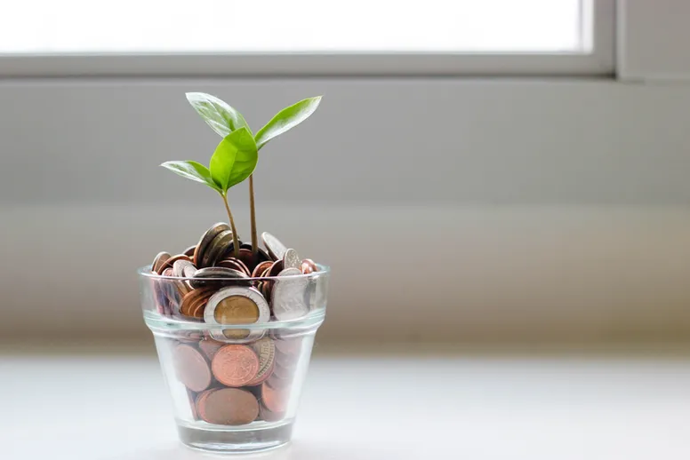 Protect your savings