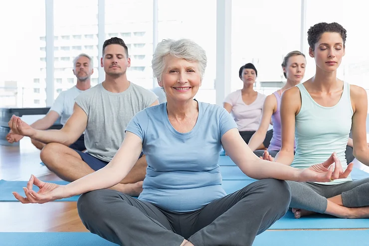 How to develop a successful retirement income strategy
