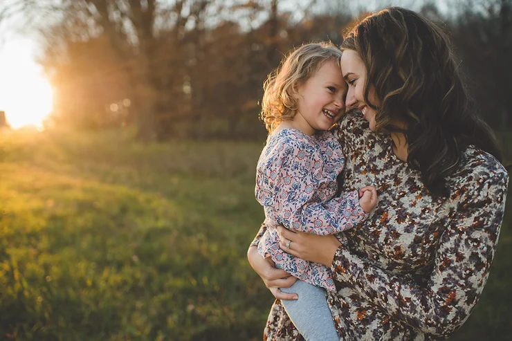 Term life insurance